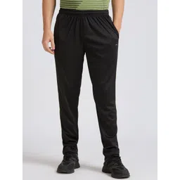 Black Panther Men ActiFitActivewear Regular Fit Track Pant-picture-37