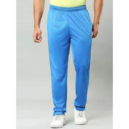 Black Panther Men Mid-Rise Track Pants-picture-30