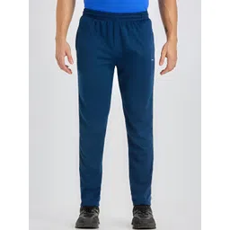 Black Panther Men Mid Rise Track Pants-picture-29