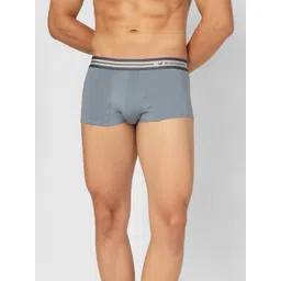 Blackberrys Cotton Breathability Trunks IWPM0016B1JA22FA-picture-14
