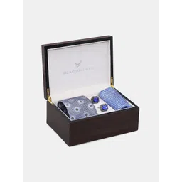 Blackberrys Men Accessory Gift Set-picture-35