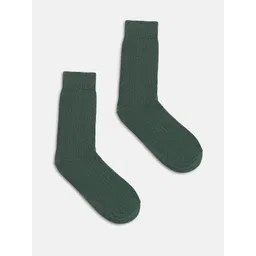 Blackberrys Men Calf-Length Socks-picture-28