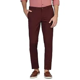 blackberrys Men Khakis-picture-10