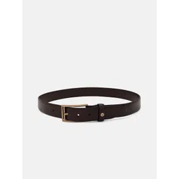 Blackberrys Men Leather Belt-picture-19