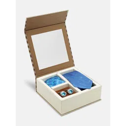 Blackberrys Men Printed Skinny Tie-picture-15