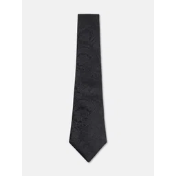 Blackberrys Men Printed Skinny Tie image 2