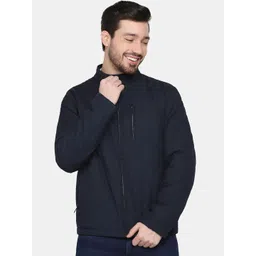 Blackberrys Men Quilted Jacket-picture-32