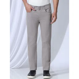Blackberrys Men Skinny Fit Jeans-picture-13