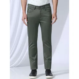 Blackberrys Men Skinny Fit Jeans-picture-12