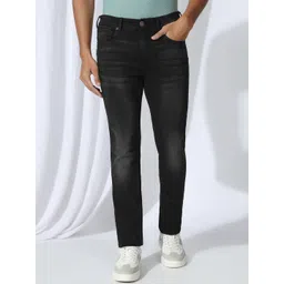 Blackberrys Men Skinny Fit Jeans-picture-33