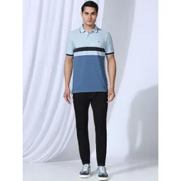 Blackberrys Men Skinny Fit Jeans image 5