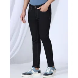 Blackberrys Men Skinny Fit Jeans image 4