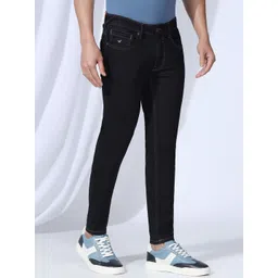 Blackberrys Men Skinny Fit Jeans image 2