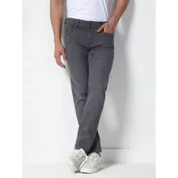 Blackberrys Men Skinny Fit Low-Rise Cotton Jeans-picture-29