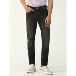 Blackberrys Men Skinny Fit Stretchable Jeans-picture-34