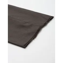 Blackberrys Men Slim Fit Formal Trousers image 2