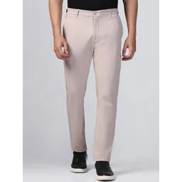 Blackberrys Men Techpro Casual Trouser-picture-39