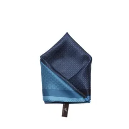 Blackberrys Printed Silk Pocket Squares-picture-38