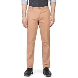 blackberrys Men Khakis image 1
