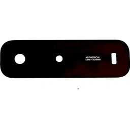 BLACKCLOUD 60i Mobile Phone Lens-picture-33