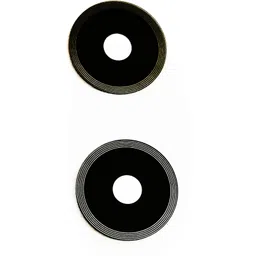 BLACKCLOUD For infinix hot 30i Mobile Phone Lens-picture-26