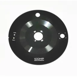 BLACKCLOUD For realme 11 Pro back Mobile Phone Lens-picture-32