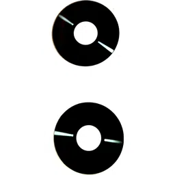 BLACKCLOUD G85 Mobile Phone Lens-picture-44