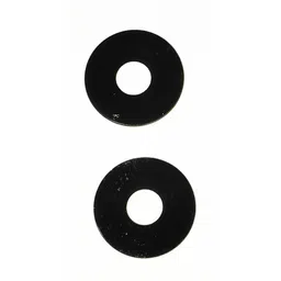 BLACKCLOUD Lens Mobile Phone Lens-picture-15