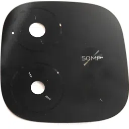 BLACKCLOUD Neo 10R Mobile Phone Lens-picture-39