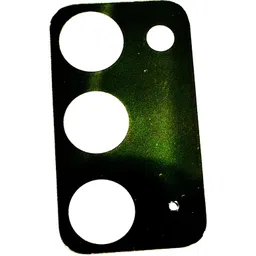 BLACKCLOUD Samsung Galaxy Note 20 Camera Glass Lens LCD 2 inch Replacement Screen-picture-18