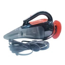 Black+Decker ADV1210-IN Corded Electric Vacuum Cleaner-picture-44