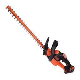 Black+Decker GTC18502PCF-B1 Power Cut Hedge Trimmer-picture-45