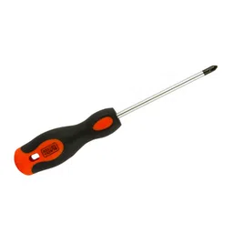 Black+Decker Screwdriver PH1x100 mm BDHT62296-picture-22