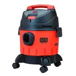 Black+Decker WDBD10-IN 10 L Corded Electric Vacuum Cleaner-picture-12