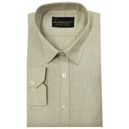 BLACKLILLY Men Standard Slim Fit Casual Shirt-picture-26