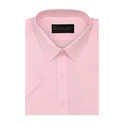 BLACKLILLY Men Standard Slim Fit Casual Shirt-picture-15