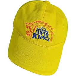 blacktail Head14 Cap-picture-47