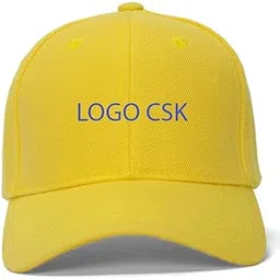 blacktail Head3 Cap-picture-38