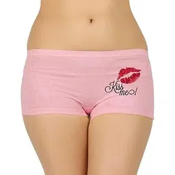 blacktail Women Panties Collections All-picture-51