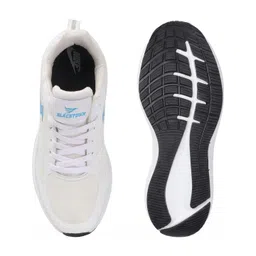 Blacktown Men Textured Sneakers image 4