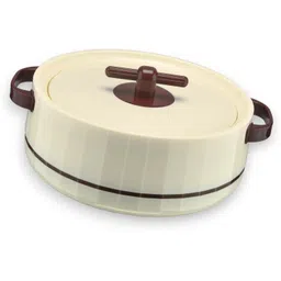 blal Thermoware Casserole-picture-15