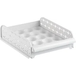 blapoxe Egg holder Egg Holder-picture-34