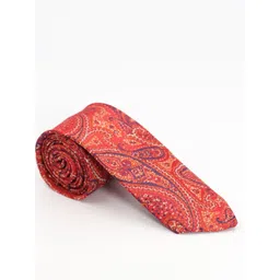 BLAQHORSE Men Printed Accessory Gift Set-picture-22