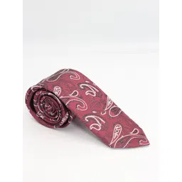 BLAQHORSE Men Tie & Pocket Square Accessory Gift Set-picture-11