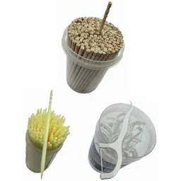blarefashion Toothpick Holder-picture-41
