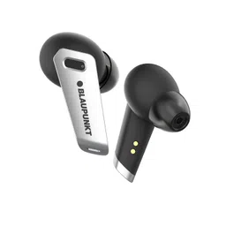 BLAUPUNKT True Wireless Turbovolt Fast Charging Earbuds-picture-18