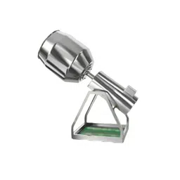 Blaze Flavoring Machine Batch Type, BM-FM-picture-38