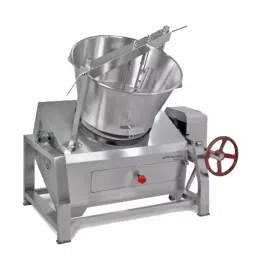 Blaze Mawa Machine Tilting 1.5 HP 150 L, BM-KMT150-picture-20