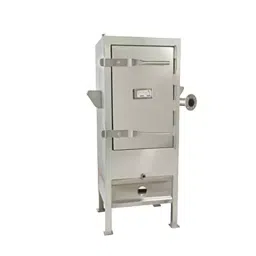 Blaze Potato Steam Boiler, BM-PSBB-picture-22