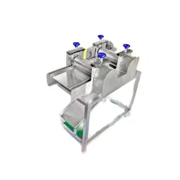 Blaze Samosa Dough Sheeter 1 HP, BM-SDS12-picture-33